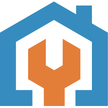 Warwick Handyman Service